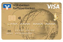 Kreditkarte (Hier aus Gründen der Barrierefreiheit Namen der beworbenen Kreditkarte eintragen)