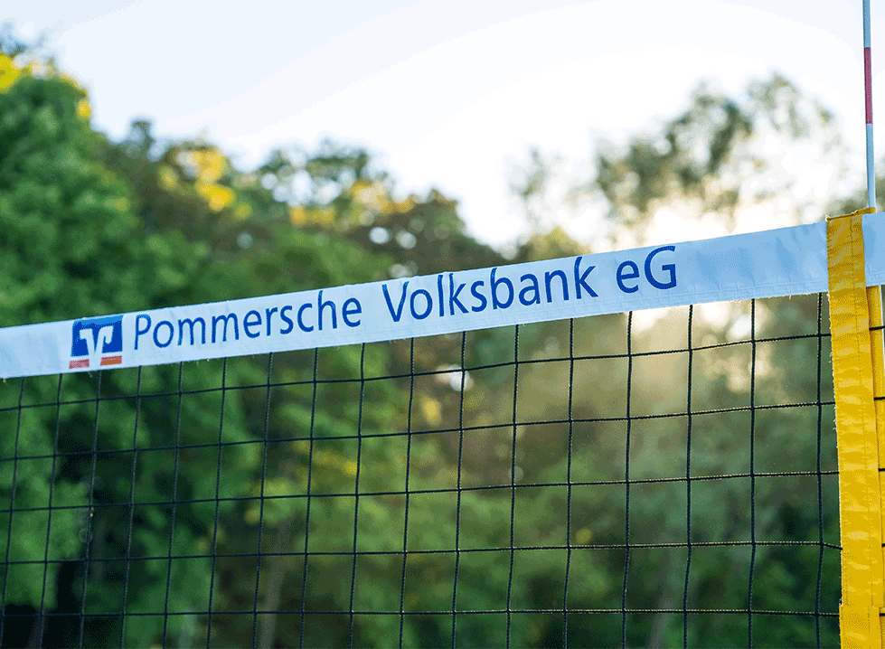 PVB-FreizeitCups 2022: Beachvolleyball Turniere Bild 8